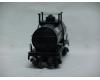 Shell die-cast tank car #8124 (used)