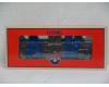 Union Pacific CA-4 caboose #3826 (used)