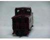 Union Pacific CA-4 caboose #3826 (used)