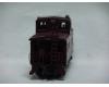 Union Pacific CA-4 caboose #3826 (used)