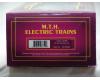 Celotex Building Products 55' all door boxcar #4268 (used)