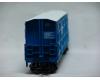 Celotex Building Products 55' all door boxcar #4268 (used)