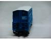 Celotex Building Products 55' all door boxcar #4268 (used)
