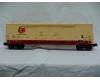 Louisiana Pacific 50' double plug door boxcar #18023 (used)