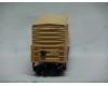 Louisiana Pacific 50' double plug door boxcar #18023 (used)