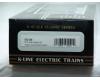 Southern Pacific historical art wood-sided reefer #7627488 (used)