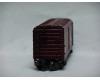 Southern Pacific historical art wood-sided reefer #7627488 (used)