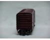 Southern Pacific historical art wood-sided reefer #7627488 (used)