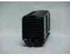 Southern Pacific Overnight boxcar #97190 (used)