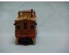 Union Pacific CA-1 wood-sided caboose #3222 (used)