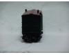 Cleveland, Columbus & Cincinnati 19th century baggage car #10 (used)