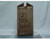 Pacific Fruit Express wood-sided reefer 4-pac (used)
