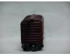 Pacific Fruit Express wood-sided reefer 4-pac (used)