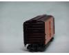 Pacific Fruit Express wood-sided reefer 4-pac (used)