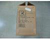 Santa Fe 21" aluminum Hi-Level passenger 4-pack (used)