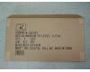 Santa Fe 21" aluminum Hi-Level passenger 4-pack (used)
