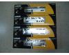 Santa Fe 21" aluminum Hi-Level passenger 4-pack (used)