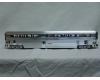 Santa Fe 21" aluminum Hi-Level passenger 4-pack (used)