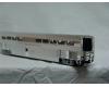 Santa Fe 21" aluminum Hi-Level passenger 4-pack (used)