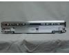 Santa Fe 21" aluminum Hi-Level passenger 4-pack (used)