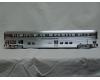 Santa Fe 21" aluminum Hi-Level passenger 4-pack (used)