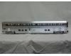 Santa Fe 21" aluminum Hi-Level passenger 4-pack (used)