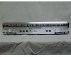 Santa Fe 21" aluminum Hi-Level passenger 4-pack (used)
