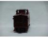 Southern Pacific CA-1 wood-sided caboose #760 (used)