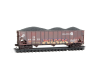 Conrail Weathered 3-Pack