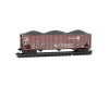 Conrail Weathered 3-Pack