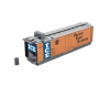 Pacific Fruit Express® Ice Storage Kit