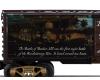 Battle of Bunker Hill 250th Anniversary boxcar