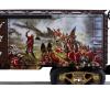Battle of Bunker Hill 250th Anniversary boxcar