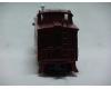 Southern Pacific CA-1 wood-sided caboose #764 (used)