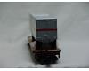 Southern Pacific flatcar #142570 with trailers (used)