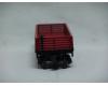 New York & Hudson River 19th century gondola #58 (used)