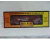 Union Pacific 19th century 34' boxcar #10553 (used)