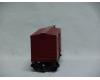Union Pacific 19th century 34' boxcar #10553 (used)