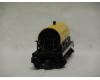 Union Oil Company 19th century wooden tank car #70 (used)