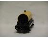Union Oil Company 19th century wooden tank car #70 (used)