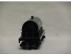 USMRR Water Car 19th century wooden tank car #1032 (used)