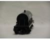 USMRR Water Car 19th century wooden tank car #1032 (used)