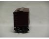 Cleveland, Cincinnati, Chicago & St. Paul 34' boxcar #4729 (used)