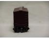 Cleveland, Cincinnati, Chicago & St. Paul 34' boxcar #4729 (used)