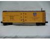 Pacific Fruit Express die cast reefer #200429