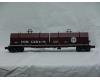 BNSF coil car #534579 (used, factory sealed)