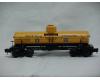 Richfield Oil Company 8000 gallon tank car #29169 (used)