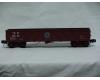 Southern Pacific 40' USRA composite gondola #46134 (used)