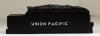 Union Pacific short tender shell for Lionel 1966, 2466 or 6466