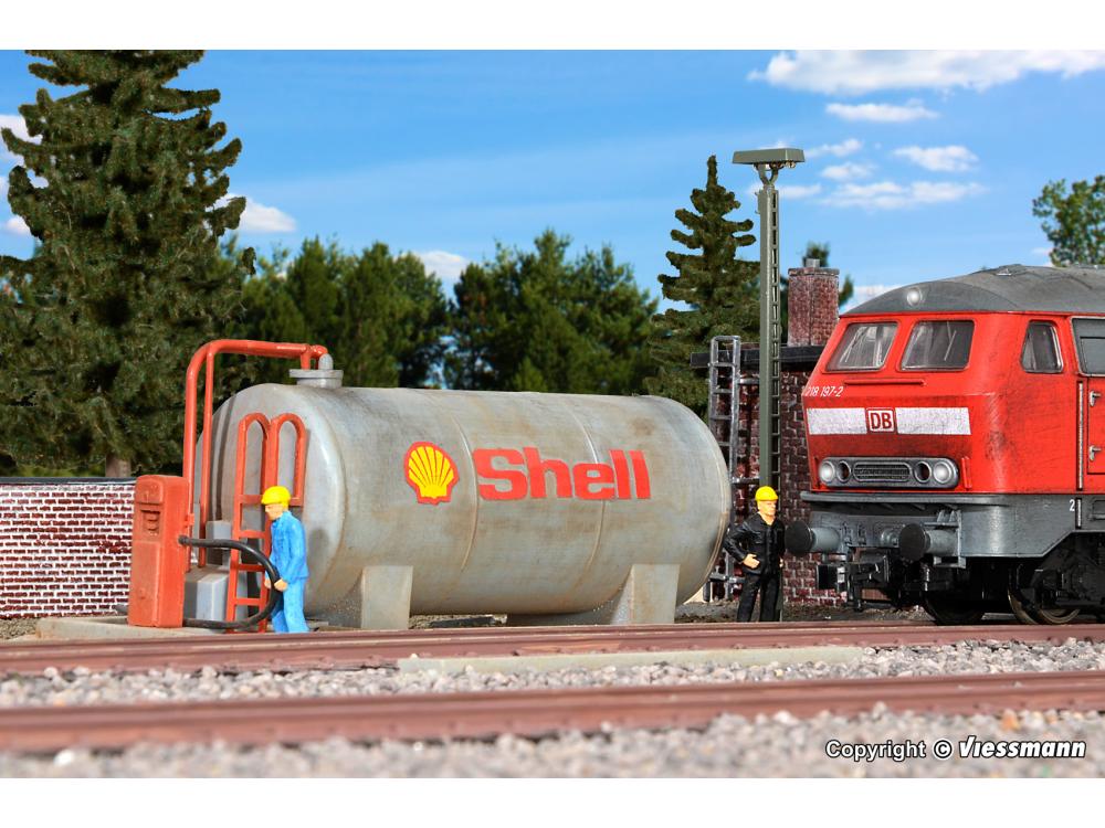 39430-shell-diesel-fuel-station-kit-the-western-depot